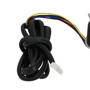 0G6453 HSB Stepper Motor Assembly for 990/992/999 GTH Engines Direct Fit