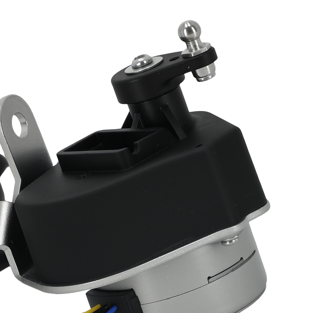 0G6453 HSB Stepper Motor Assembly for 990/992/999 GTH Engines Direct Fit