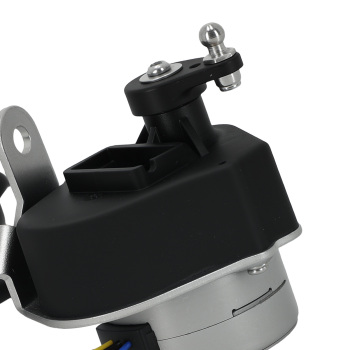 0G6453 HSB Stepper Motor Assembly for 990/992/999 GTH Engines Direct Fit