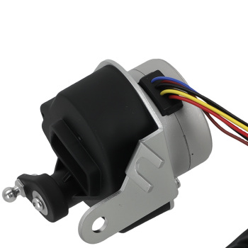 0G6453 HSB Stepper Motor Assembly for 990/992/999 GTH Engines Direct Fit