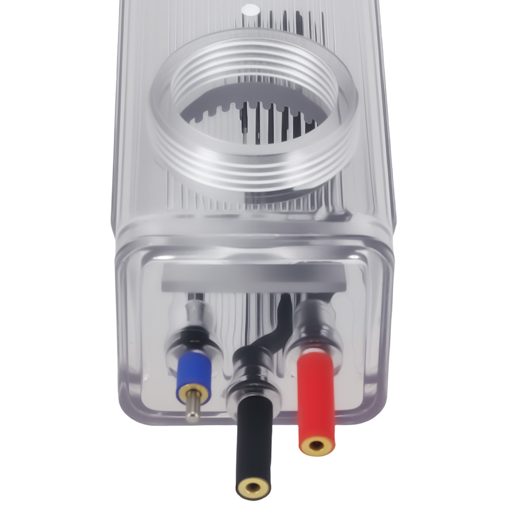 7 Solid Plates Salt Water Cell for Zodiac Clearwater LM2-15 LM215 86mmNew