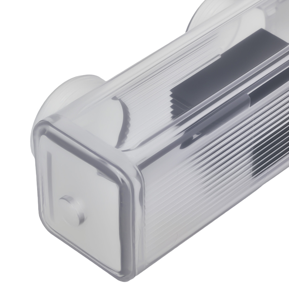 7 Solid Plates Salt Water Cell for Zodiac Clearwater LM2-15 LM215 86mmNew