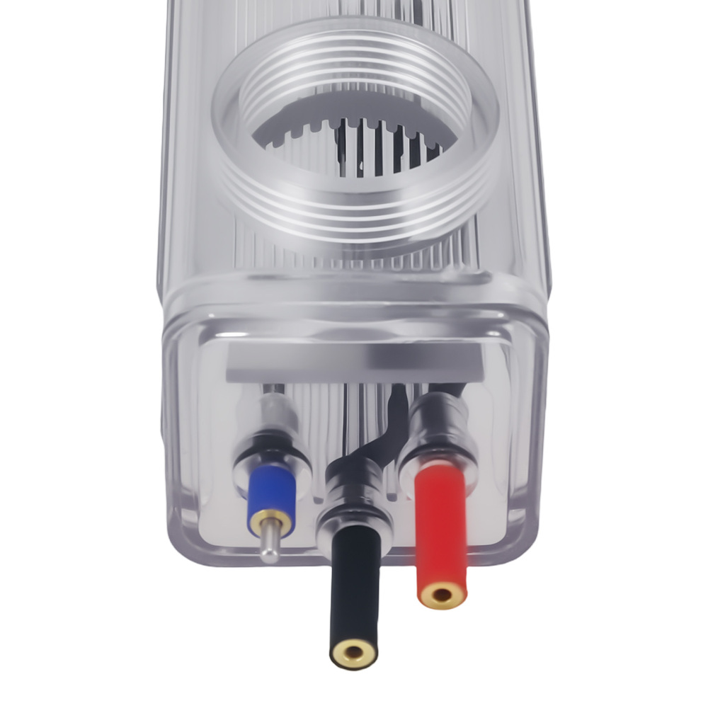 7 Solid Plates Salt Water Cell for Zodiac Clearwater LM2-15 LM215 86mmNew