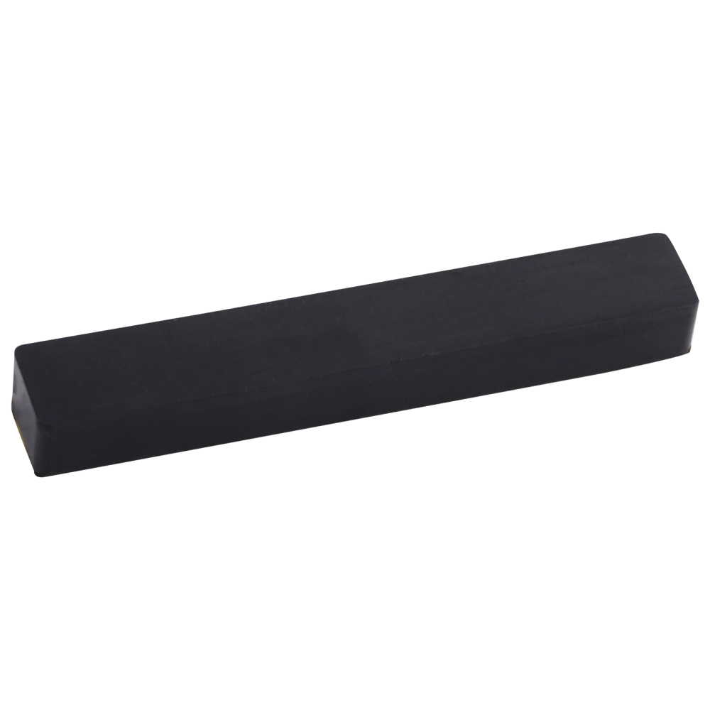 1HP 115/230V Pool Pump Motor 48Y Full Rated Square Flange Swimming Pool Motor