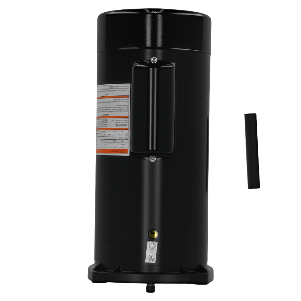 2HP Pool Motor Pump for Swimming Pool System 115/230V SQ1202 Single Speed 60HZ