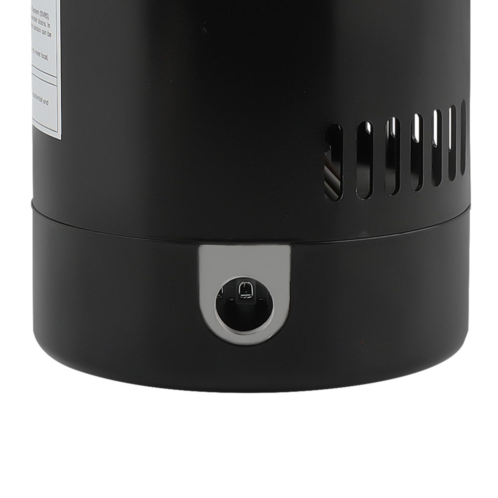 Swimming Pool Pump Motor For Century Hayward Max-e-Compatible for Glas UST1152 1.5 HP 115/230V