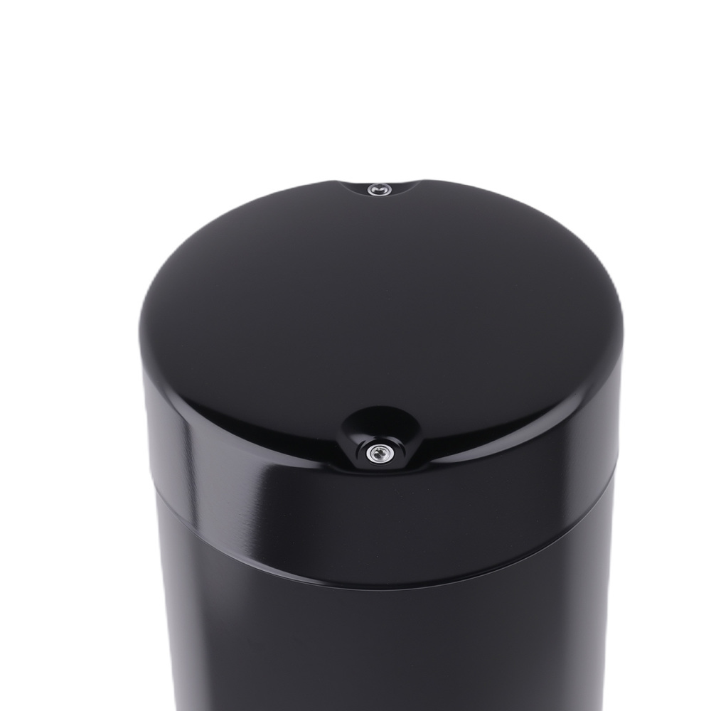 Swimming Pool Pump For 1HP 115/230V 48Y Frame Pool Pump Motor USQ1102 ASQ125