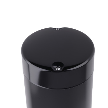 Swimming Pool Pump For 1HP 115/230V 48Y Frame Pool Pump Motor USQ1102 ASQ125