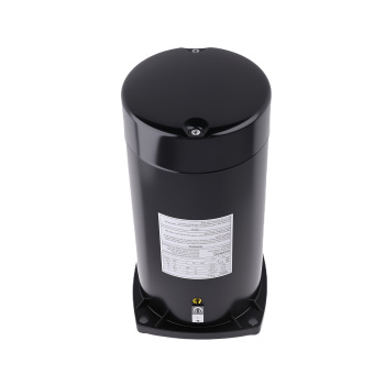 Swimming Pool Pump For 1HP 115/230V 48Y Frame Pool Pump Motor USQ1102 ASQ125