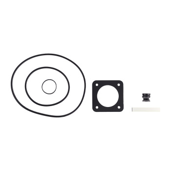 Swimming Pool Pump For 1HP 115/230V 48Y Frame Pool Pump Motor USQ1102 ASQ125