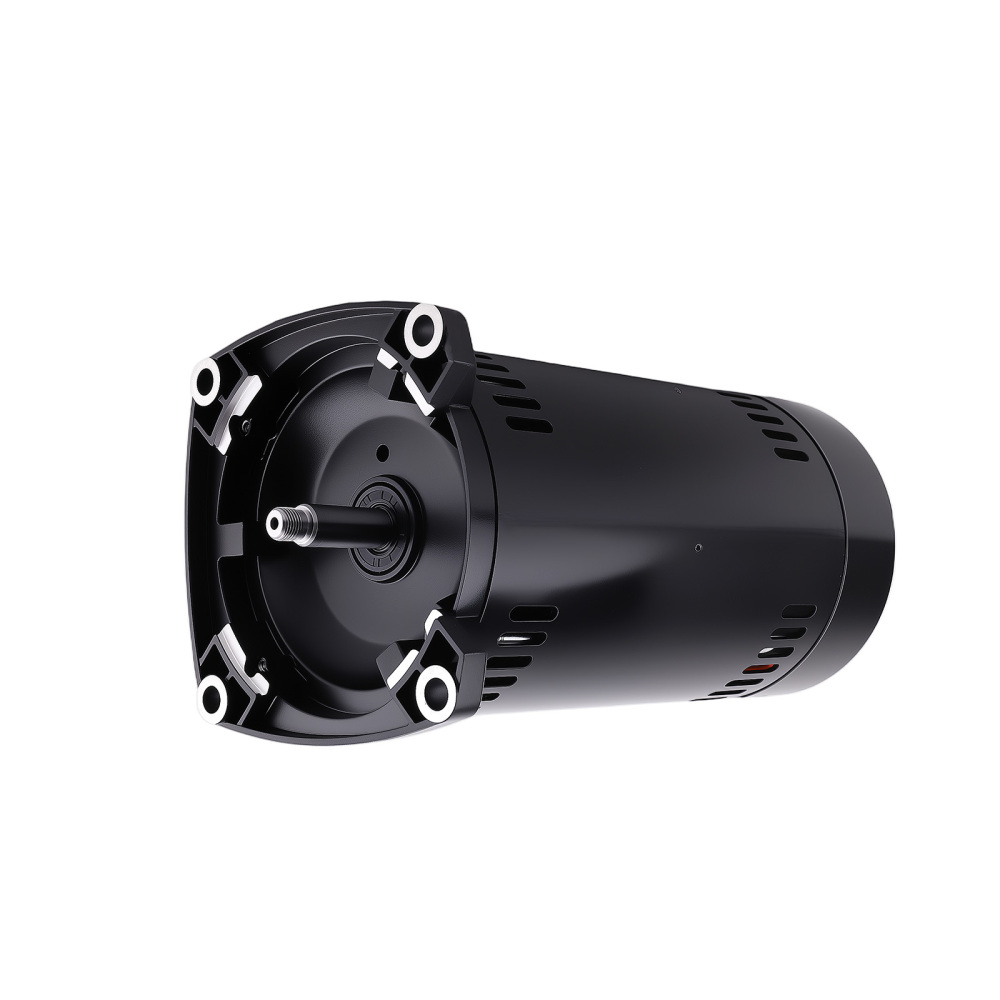 Swimming Pool Pump For 1HP 115/230V 48Y Frame Pool Pump Motor USQ1102 ASQ125