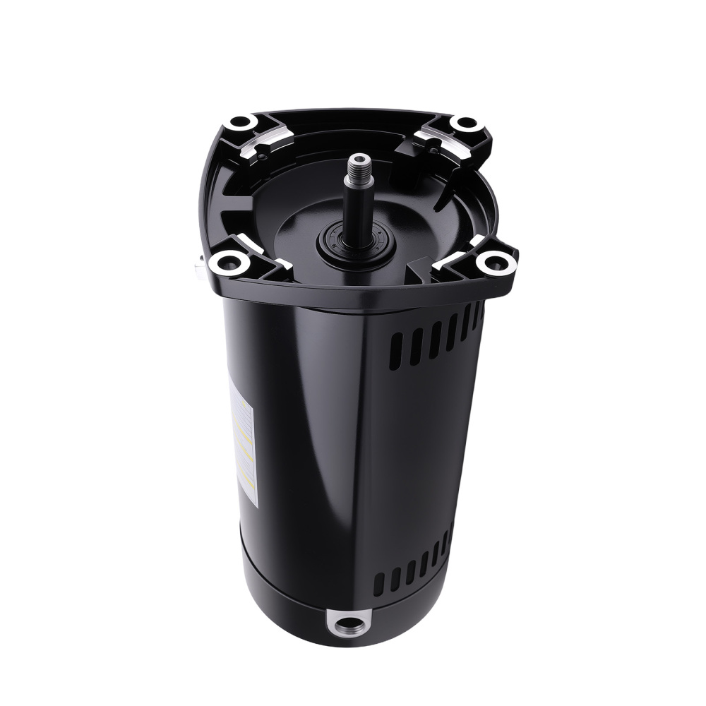 Swimming Pool Pump For 1.5HP 115/230V 48Y Frame Pool Pump Motor ASQ165 USQ1152