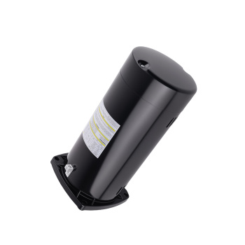 Swimming Pool Pump For 1.5HP 115/230V 48Y Frame Pool Pump Motor ASQ165 USQ1152