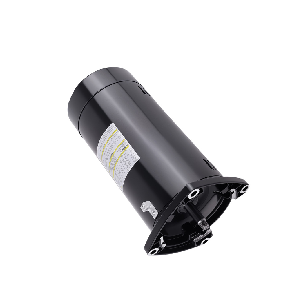 Swimming Pool Pump For 1.5HP 115/230V 48Y Frame Pool Pump Motor ASQ165 USQ1152