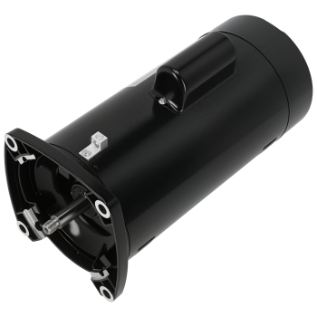 Swimming Pool Motor Kit 2HP 230V Pool Pump Motor USQ1202 Standard Pool Pump