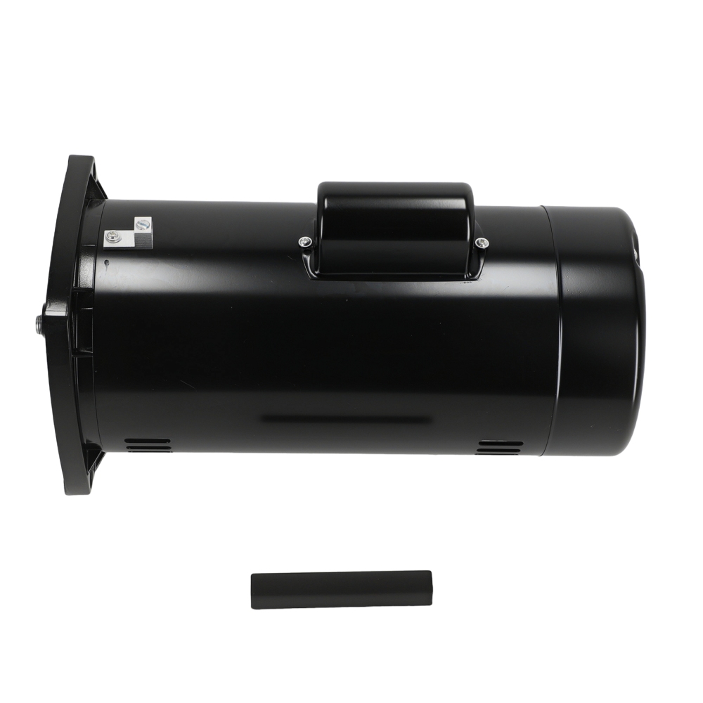 Swimming Pool Motor Kit 2HP 230V Pool Pump Motor USQ1202 Standard Pool Pump
