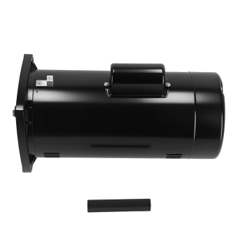 Swimming Pool Motor Kit 2HP 230V Pool Pump Motor USQ1202 Standard Pool Pump