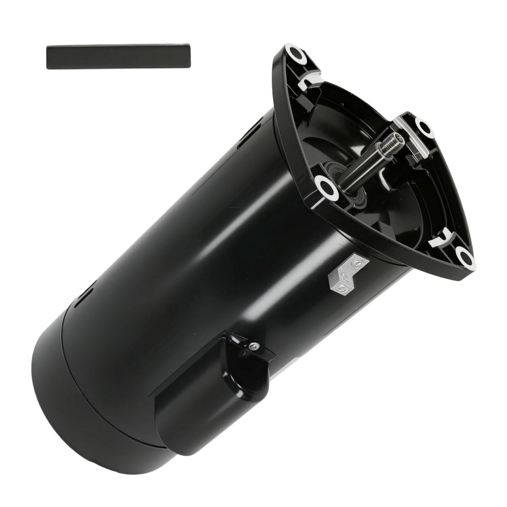 Swimming Pool Motor Kit 2HP 230V Pool Pump Motor USQ1202 Standard Pool Pump