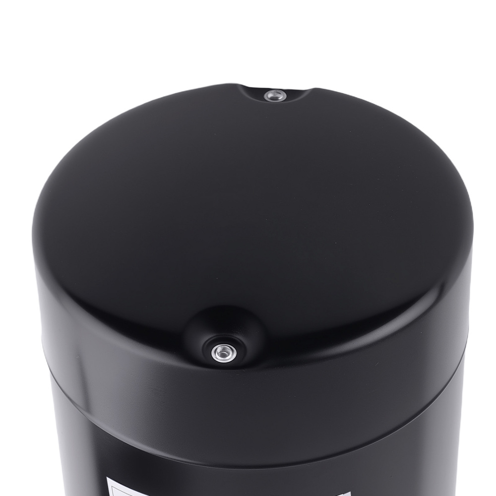 56J Frame Swimming Pool Pump For Hay-ward Super Pump 3/4HP 115/230V UST1072