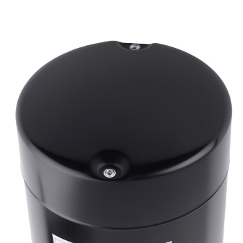 56J Frame Swimming Pool Pump For Hay-ward Super Pump 3/4HP 115/230V UST1072