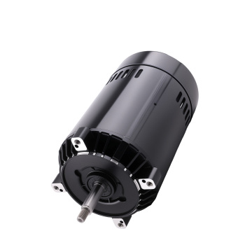 56J Frame Swimming Pool Pump For Hay-ward Super Pump 3/4HP 115/230V UST1072