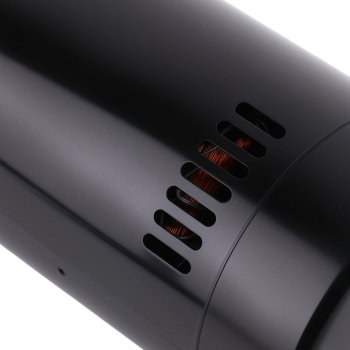 56J Frame Swimming Pool Pump For Hay-ward Super Pump 3/4HP 115/230V UST1072