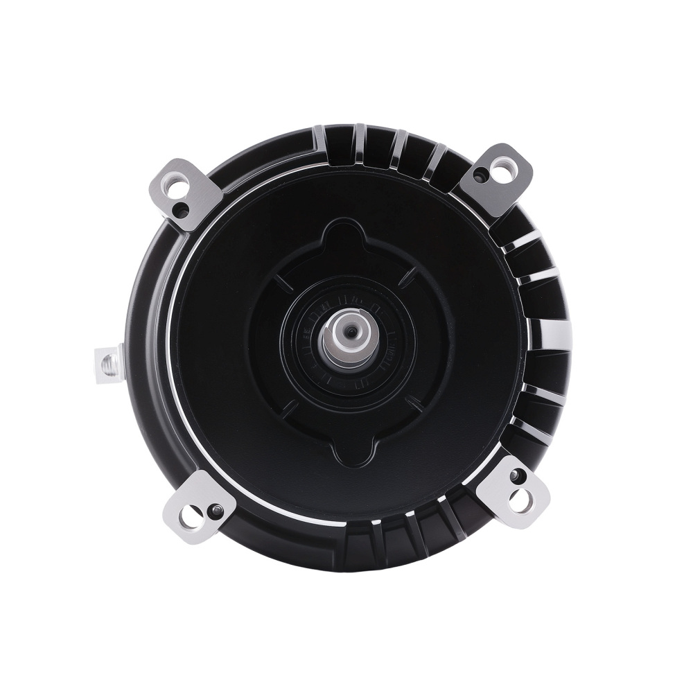 56J Frame Swimming Pool Pump For Hay-ward Super Pump 3/4HP 115/230V UST1072