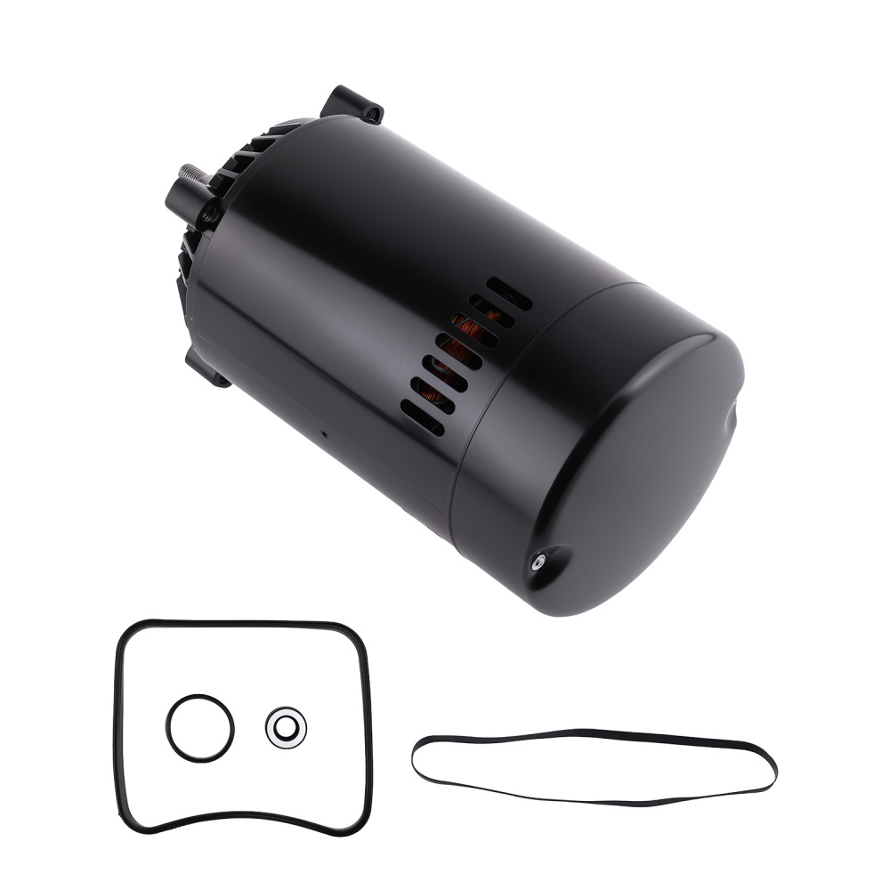 56J Frame Swimming Pool Pump For Hay-ward Super Pump 3/4HP 115/230V UST1072