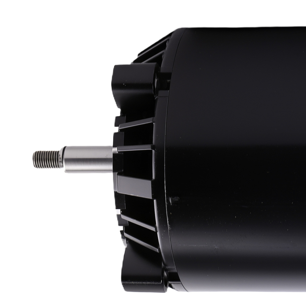 2HP 115/208-230V Swimming Pool Pump SP2615X20 UST1202 Pool Pump Motor 3450 RPM