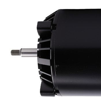 2HP 115/208-230V Swimming Pool Pump SP2615X20 UST1202 Pool Pump Motor 3450 RPM