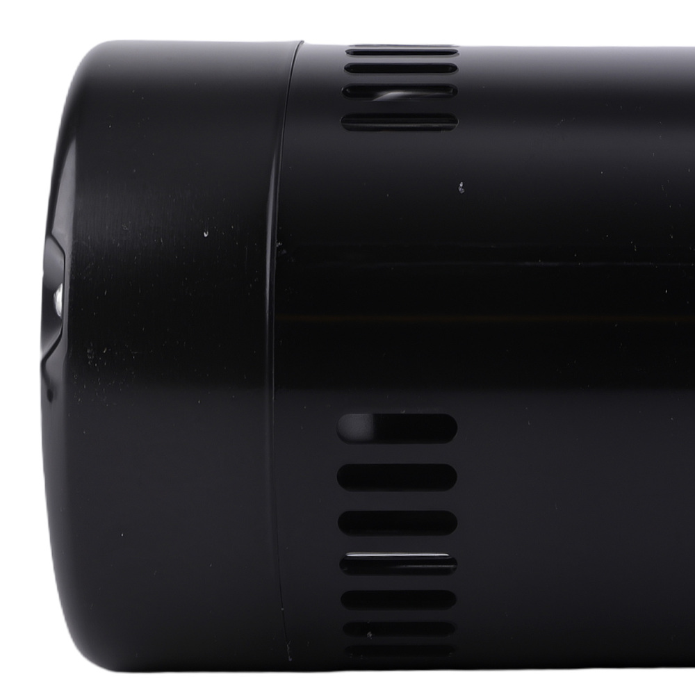 2HP 115/208-230V Swimming Pool Pump SP2615X20 UST1202 Pool Pump Motor 3450 RPM