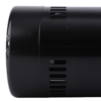 2HP 115/208-230V Swimming Pool Pump SP2615X20 UST1202 Pool Pump Motor 3450 RPM