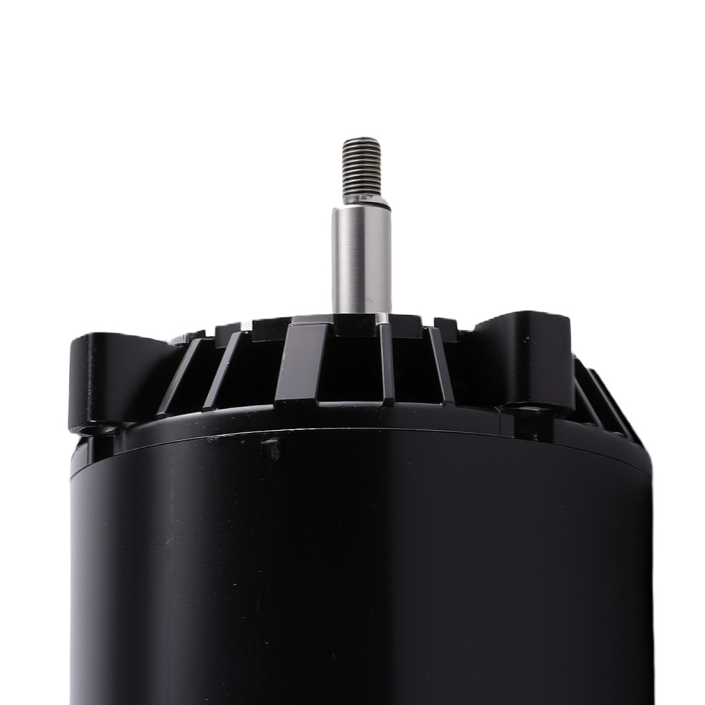 2HP 115/208-230V Swimming Pool Pump SP2615X20 UST1202 Pool Pump Motor 3450 RPM