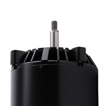 2HP 115/208-230V Swimming Pool Pump SP2615X20 UST1202 Pool Pump Motor 3450 RPM