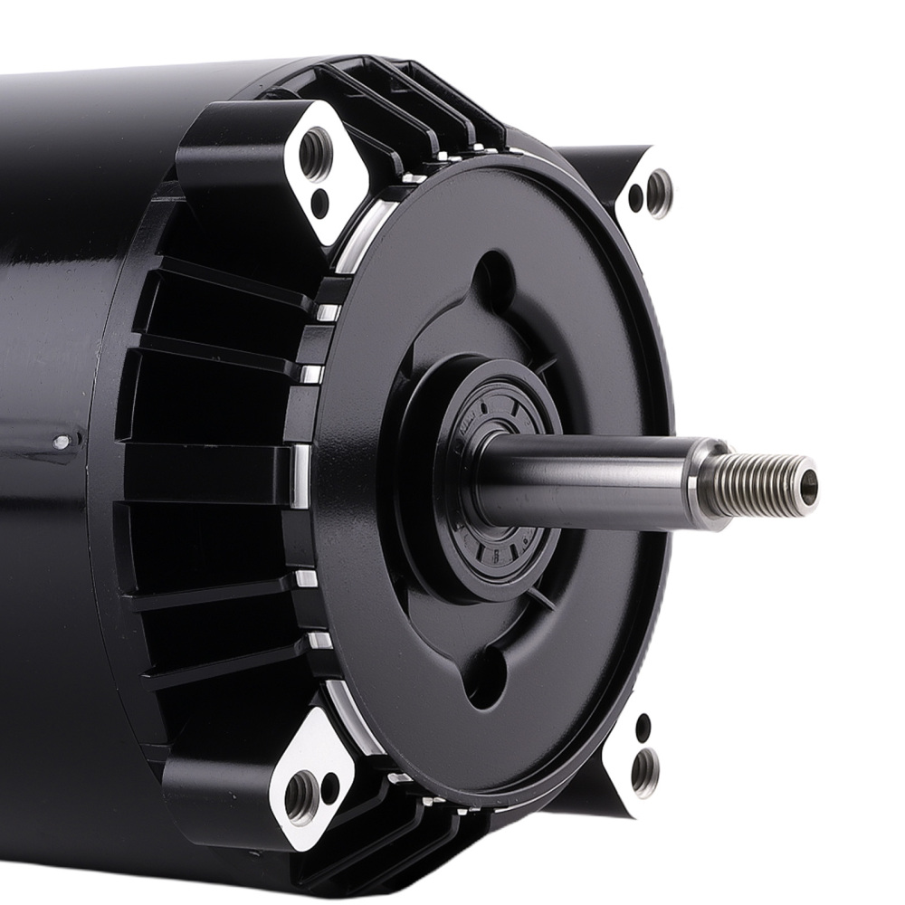 2HP 115/208-230V Swimming Pool Pump SP2615X20 UST1202 Pool Pump Motor 3450 RPM