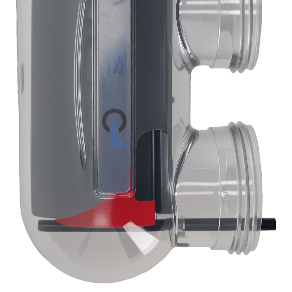 Salt Chlorinator Cell For Astral Hurlcon VX9 E35 VX9E35 9 Plates 150mm New