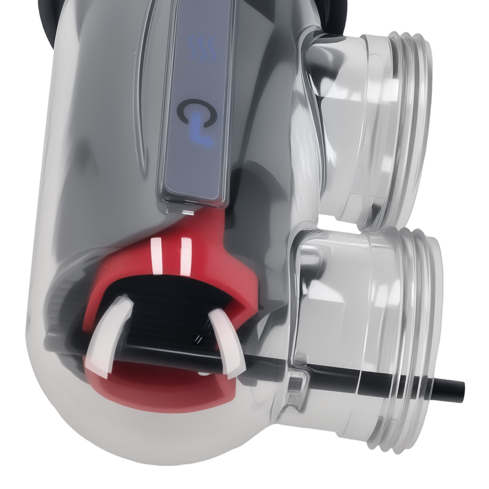 Salt Chlorinator Cell For Astral Hurlcon VX9 E35 VX9E35 9 Plates 150mm New