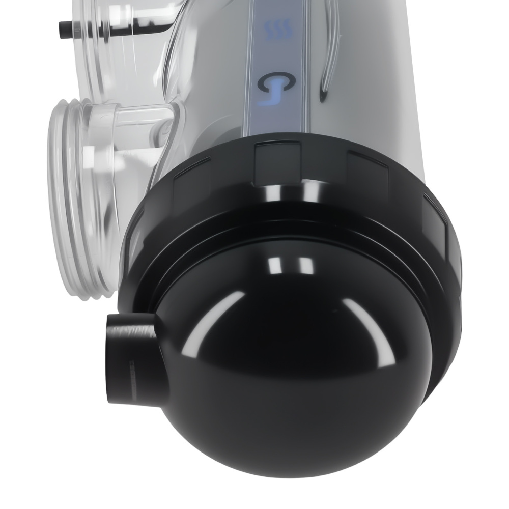 Salt Chlorinator Cell For Astral Hurlcon VX9 E35 VX9E35 9 Plates 150mm New