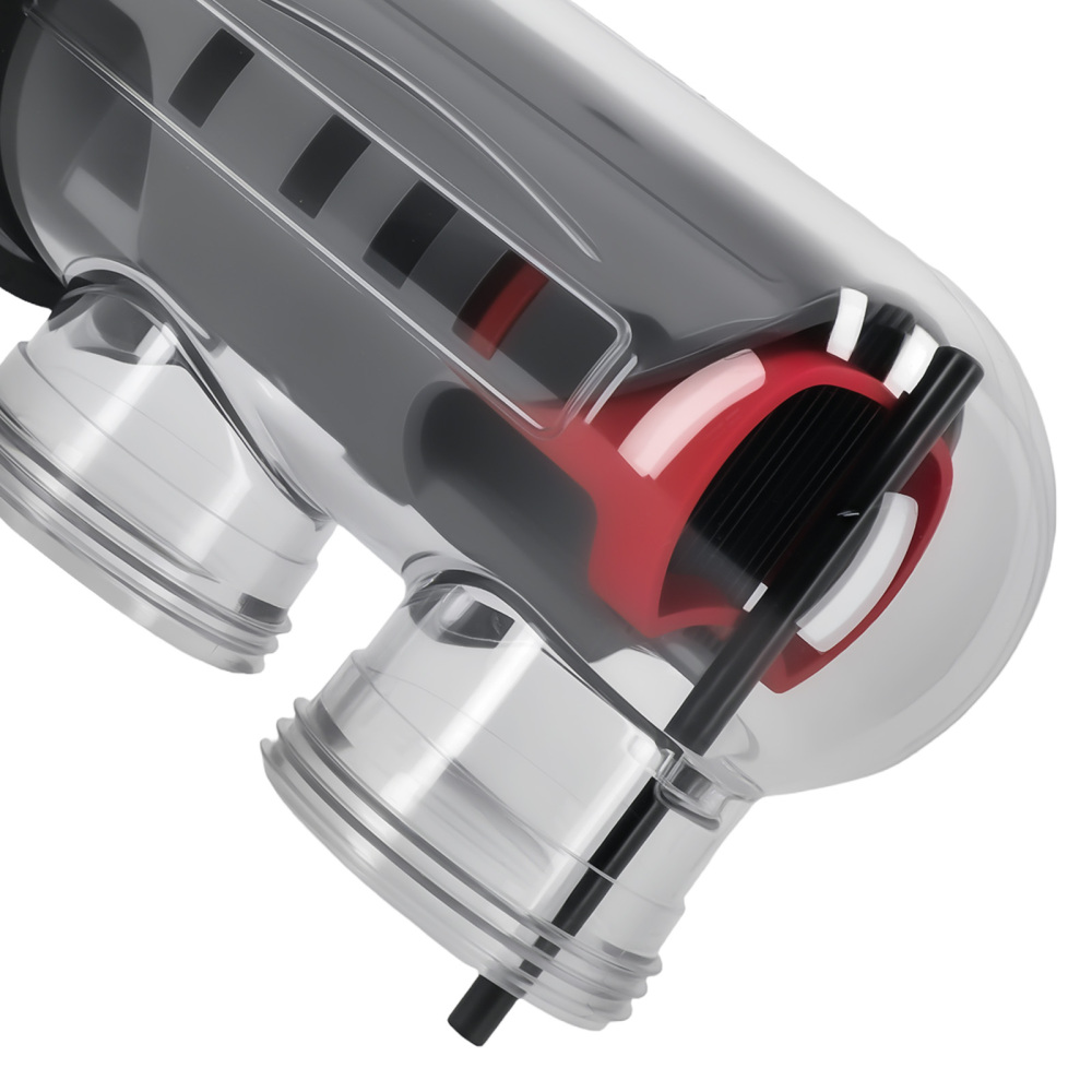 Salt Chlorinator Cell For Astral Hurlcon VX9 E35 VX9E35 9 Plates 150mm New