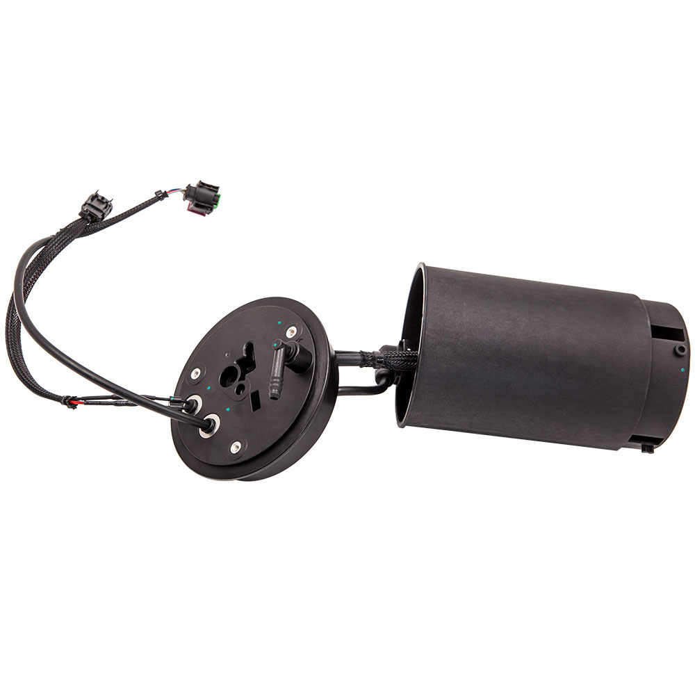 DEF Heater compatible for Chevy Silverado GMC Sierra 2500 3500 HD 6.6L 904-394 22872118