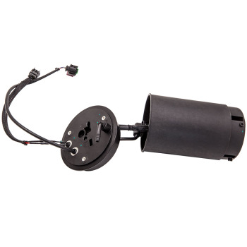 DEF Heater compatible for Chevy Silverado GMC Sierra 2500 3500 HD 6.6L 904-394 22872118