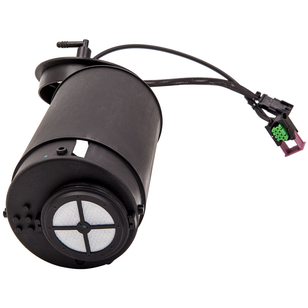 DEF Heater compatible for Chevy Silverado GMC Sierra 2500 3500 HD 6.6L 904-394 22872118