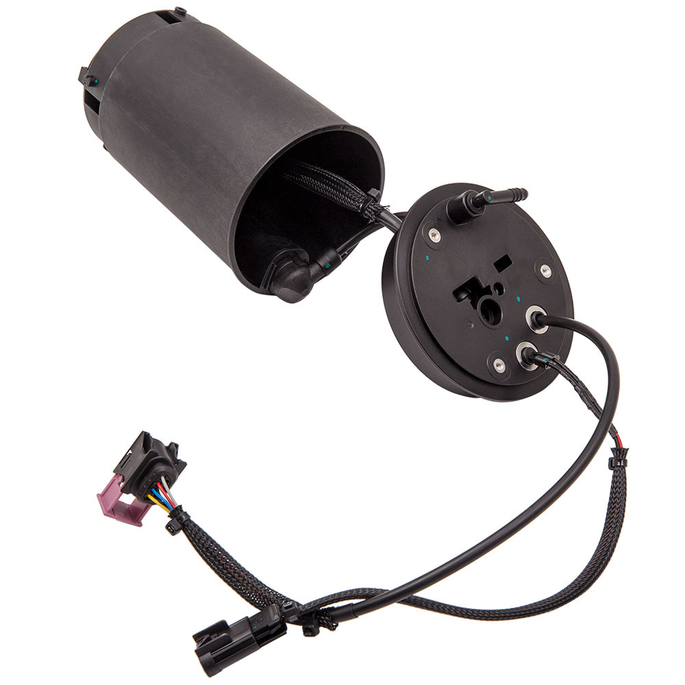 DEF Heater compatible for Chevy Silverado GMC Sierra 2500 3500 HD 6.6L 904-394 22872118