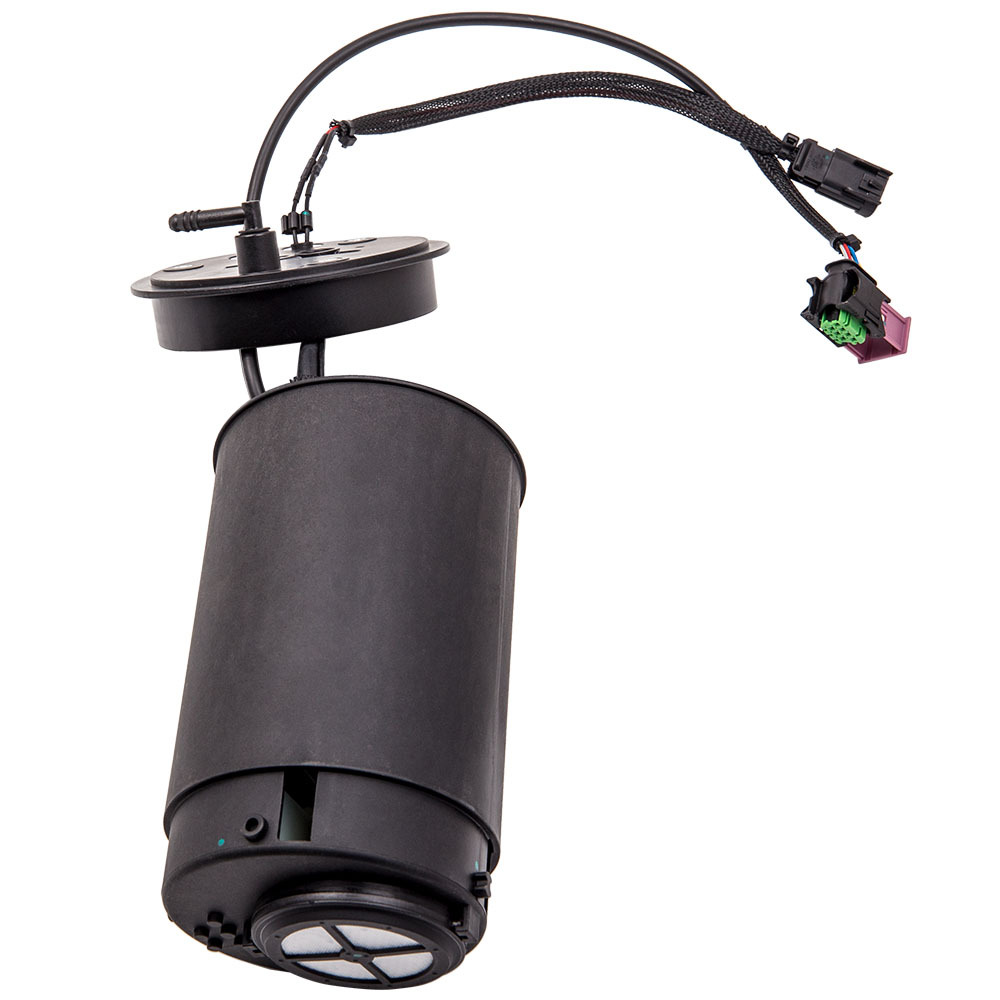 DEF Heater compatible for Chevy Silverado GMC Sierra 2500 3500 HD 6.6L 904-394 22872118