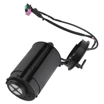 DEF Heater compatible for Silverado / Sierra 2500HD 3500HD V8 6.6L 2012-2016 2287211