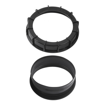 DEF Heater compatible for Silverado / Sierra 2500HD 3500HD V8 6.6L 2012-2016 2287211