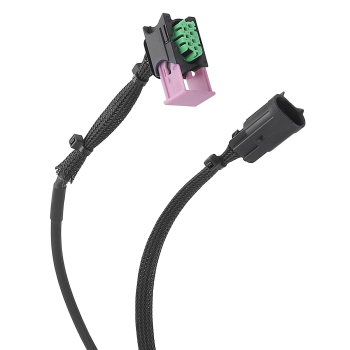 DEF Heater compatible for Silverado / Sierra 2500HD 3500HD V8 6.6L 2012-2016 2287211