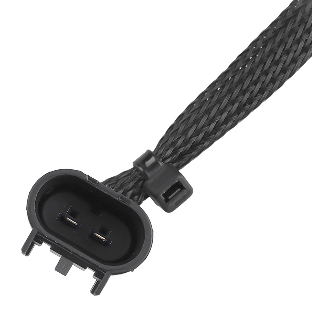 DEF Heater compatible for Silverado / Sierra 2500HD 3500HD V8 6.6L 2012-2016 2287211