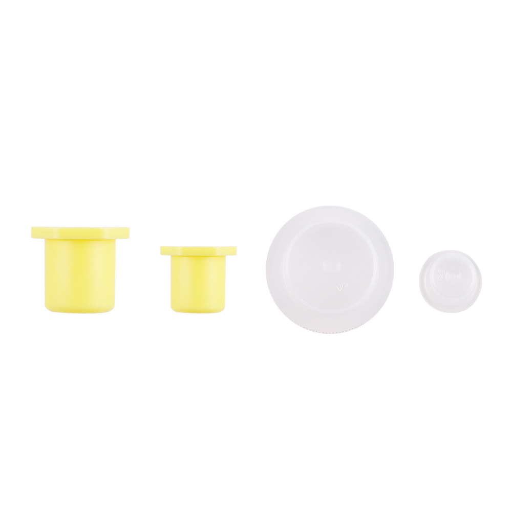 Diesel Exhaust Fluid DEF Heater compatible for Ford 6.7L Powerstroke 2011-2016 BC3Z5J225A