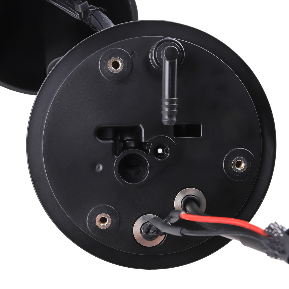 Diesel Exhaust Fluid DEF Heater compatible for Ford 6.7L Powerstroke 2011-2016 BC3Z5J225A